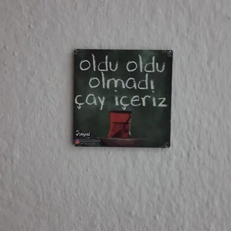 Guenisigi *