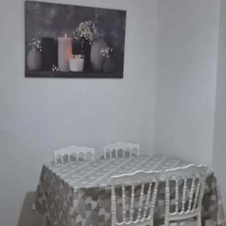 Guenisigi * Koycegiz