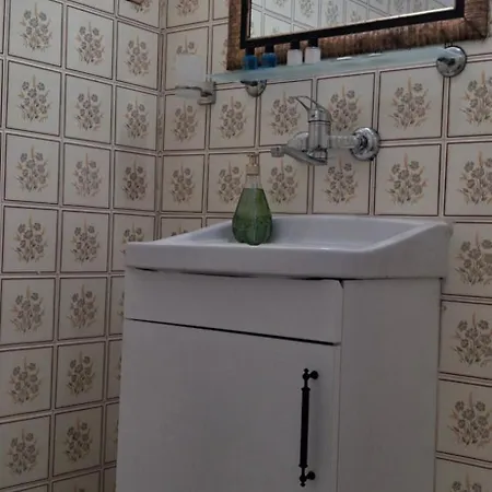 Guenisigi * Koycegiz
