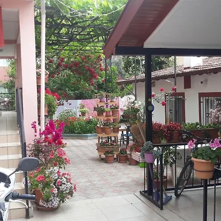 Guenisigi * Koycegiz (Mugla)